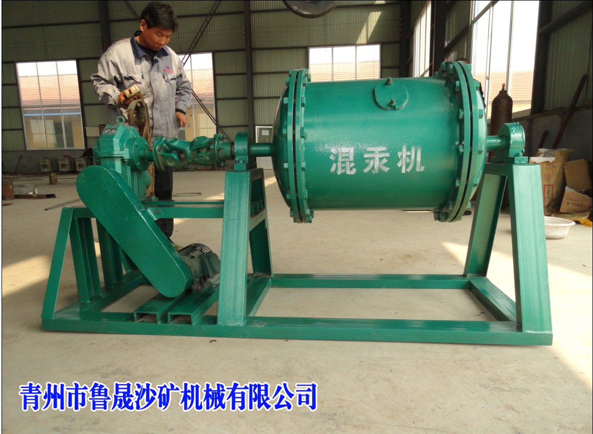 QQ截圖20130722155525.jpg